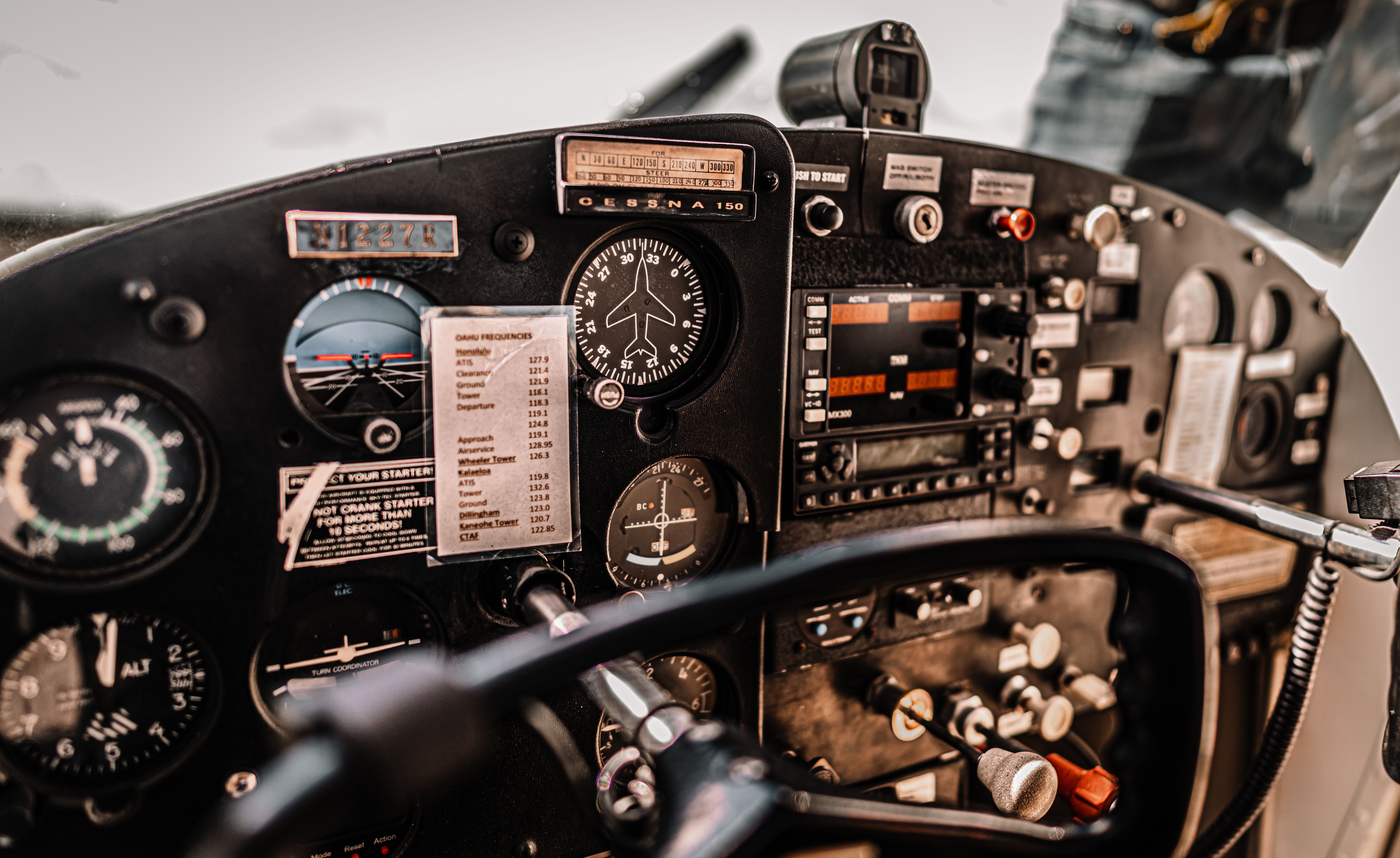 FAA Part 141 Modernization: What Flight School Students Need to Know in 2026