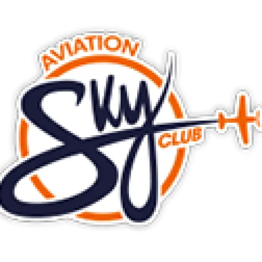 Sky Aviation Club
