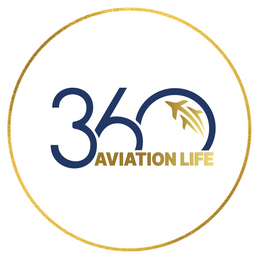 360 Aviation Life