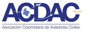 ACDAC