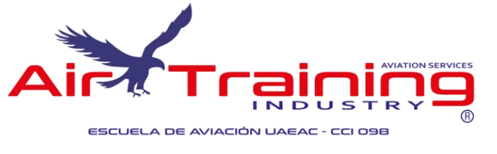 Airtraining
