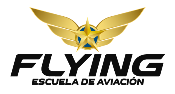 Flying School