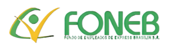 FONEB