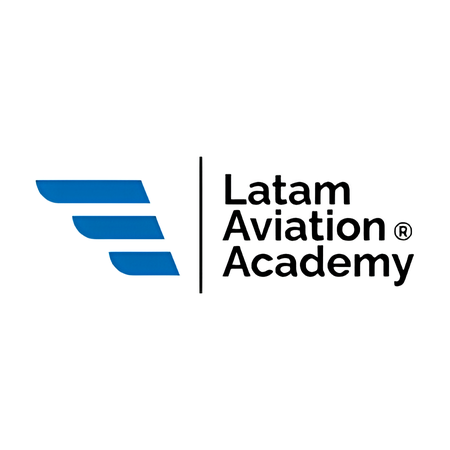 Latam Aviation Academy