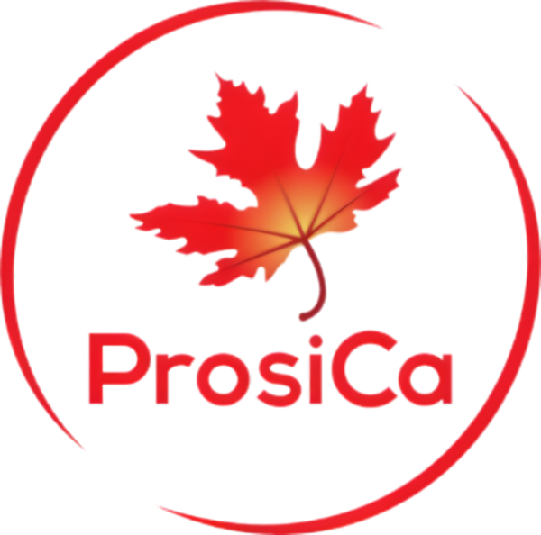 Prosica Canada